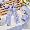 Polyester Ribbon OCOR-WH0109-059A-3