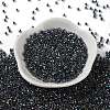 Glass Seed Beads SEED-S042-13A-19-2