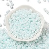 Glass Seed Beads SEED-L011-03A-09-2