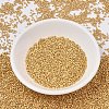 MIYUKI Delica Beads SEED-J020-DB0331-2