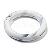 Silicone Linking Rings SIL-XCP0001-15-2