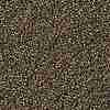 TOHO Round Seed Beads SEED-JPTR15-0204-2