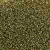 TOHO Round Seed Beads X-SEED-TR11-0991-2