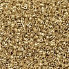 MIYUKI Delica Beads SEED-MY11-DB0031-3
