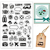 PVC Plastic Stamps DIY-WH0167-56-1097-1