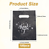 PE Plastic Bags ABAG-WH20014-13A-01-2