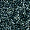 TOHO Round Seed Beads X-SEED-TR15-0706-2