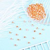 Preciosa® Crystal Beads Y-PRC-BA4-90310-20000-4