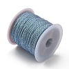 12-Ply Polyester Cords X1-OCOR-TAC0008-33D-1