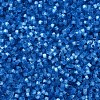 MIYUKI Delica Beads SEED-J020-DB1860-3