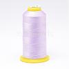 Nylon Sewing Thread NWIR-N006-01G1-0.2mm-1