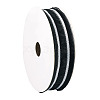 20 Yards Organza Ribbon ORIB-TAC0005-03-2