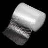 PE Heart Bubble Out Bags FIND-TAC0036-059A-3