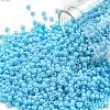 TOHO Round Seed Beads SEED-TR11-0403-1