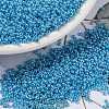 MIYUKI Round Rocailles Beads SEED-X0056-RR0433-1