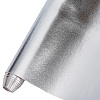 PVC Imitation Leather Fabric AJEW-WH20006-451B-1