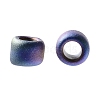 TOHO Round Seed Beads SEED-XTR15-0086F-3