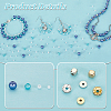 DIY Beads Kit DIY-PH0021-98C-4