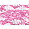 Sparkle Lace Fabric Ribbons OCOR-K004-C09-3