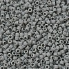 MIYUKI Delica Beads SEED-X0054-DB0761-3