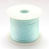 Braided Nylon Thread NWIR-R026-2.0mm-02-1