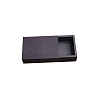 Kraft Paper Folding Box LS-CON-WH0010-02B-B-1