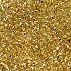 TOHO Round Seed Beads X-SEED-TR08-PF0022-4