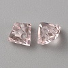 Transparent Glass Beads LS-GLAA-TAC0012-04I-2