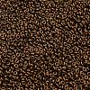 TOHO 11/0 Demi Round Beads SEED-DR11-0702-2
