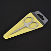 PVC Scissor Protective Cover FIND-YWC0001-01-2