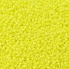 MIYUKI Delica Beads LS-X-SEED-J020-DB0721-3