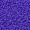MIYUKI Delica Beads SEED-MY11-DB1588-3