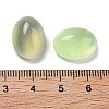 Natural Agate Cabochons G-G145-02C-3