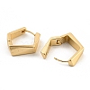 Alloy Hoop Earring EJEW-P269-14KCG-2