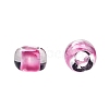 TOHO 11/0 Round Beads SEED-TR11-1082-4