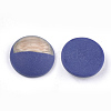 Resin Cabochons CRES-S363-03D-02-1