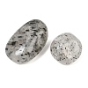 Natural Biotite Beads GG-CBAD0F6-B03-01-3