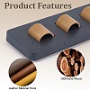 Wood Sunglasses Organizer Holder ODIS-WH20002-03A-5