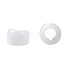 TOHO 11/0 Round Beads SEED-TR11-0041-3