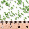 TOHO Hexagon Beads SEED-T2CUT-15-47-3