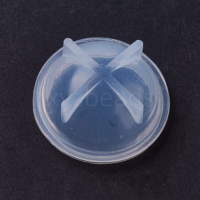 Silicone Molds LS-DIY-L005-01-30mm-1