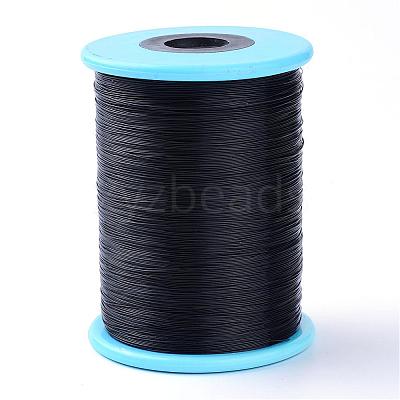 Fishing Thread Nylon Wire NWIR-R038-0.3mm-01-1