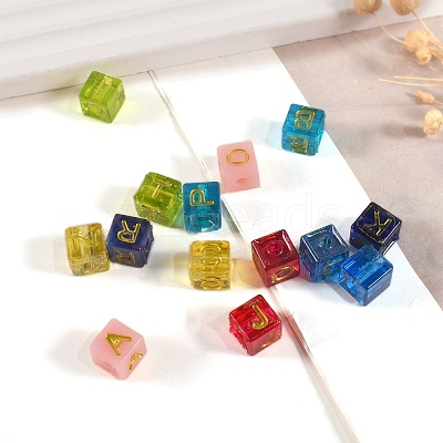 Bead DIY Silicone Molds PW-WGD701D-01-1