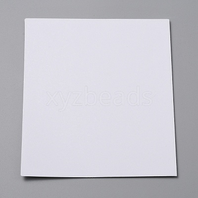 Nail Art Stickers MRMJ-WH0086-30A-1