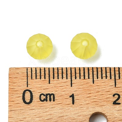 Preciosa® Crystal Beads Y-PRC-BA6-80250-840-1