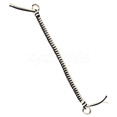 Polyester Braided Cord Bag Handles FIND-WH20023-042D-1