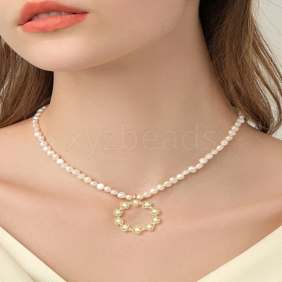 10Pcs Alloy Pendants FIND-LP0005-37-1