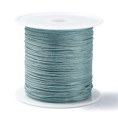 Nylon Braided Cord NWIR-C003-02E-1