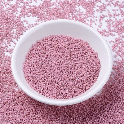MIYUKI Delica Beads SEED-X0054-DB1906-1