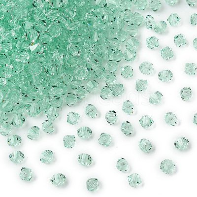 Preciosa® Crystal Beads X-PRC-BA4-50000-1